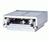 Pioneer DVD R7322 DVD-RW Burner