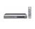 Pioneer DVD Recorder with PureCinema in Silver