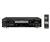 Pioneer DVD-V550 DVD Player