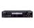 Pioneer DVD-V555 DVD Player