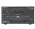 Pioneer DVD-V7400 DVD Player