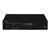 Pioneer DVD-V8000 DVD Player