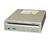Pioneer (DVD121S) Internal DVD Drive