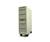 Pioneer (DVD9TO1TBE) Burner