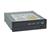Pioneer DVD±RW Burner