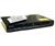 Pioneer DVDV5000 Pro DVD Player