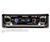 Pioneer DVH-P5000MP CD Player