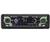 Pioneer DVH-P5000MP Car DVD Player