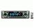 Pioneer DVH-P7000 Car DVD Player