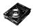 Pioneer DVJX1 Turntable