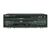 Pioneer DVL-700