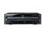 Pioneer DVL-91 DVD Player