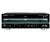 Pioneer DVL-919 DVD Player