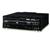 Pioneer DVL-V888 DVD Player