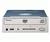 Pioneer DVR 104 DVD-RW Burner