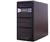 Pioneer DVR-105 Black 1 to 5 Standalone Duplicator...