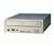 Pioneer DVR 105 DVD-RW Burner
