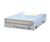 Pioneer DVR 106 DVD&#177;RW Burner