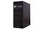 Pioneer DVR-106 Standalone 1 to 7 Duplicator -...