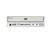 Pioneer (DVR-106D) DVD&#177;RW Burner