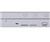 Pioneer DVR-107 (ELPIO107) Burner