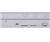 Pioneer DVR-107 for Mac (EL107MAC) Burner