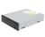 Pioneer DVR-107B (DVR107BK) DVD&#177;RW Burner
