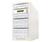 Pioneer (DVR-108) 1-To-5 16X Duplicator Tower...