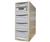 Pioneer (DVR-108) 1-To-7 16X Duplicator Tower...