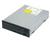 Pioneer DVR-108 (DVR108B) DVD&#177;RW Burner