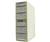 Pioneer (DVR-109) 1-To-9 16X Duplicator Tower...
