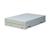 Pioneer DVR-109 Burner