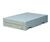Pioneer DVR-109 DVD&#177;RW Dual Layer Burner