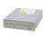 Pioneer DVR-109BK DVD&#177;RW Dual Layer Burner