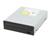 Pioneer (DVR-110BK) DVD RW Dual Layer Burner
