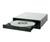 Pioneer DVR-110D (0012562773964) Burner