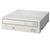 Pioneer DVR-110D 16x16 Dual Layer DVD RW +/- RAM...