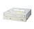 Pioneer DVR-111 DVD+R Dual Layer Burner