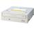 Pioneer DVR-111 DVD±RW Dual Layer Burner