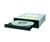 Pioneer DVR-111D (DVR111DBK) DVD RW Dual Layer...