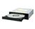 Pioneer DVR-111DBK (012562815893) DVD RW Dual Layer...