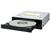 Pioneer DVR-111DBK DVD±RW Dual Layer Burner