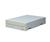 Pioneer DVR-112D DVD RW Dual Layer Burner