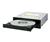 Pioneer DVR-112DBK Burner
