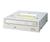 Pioneer DVR-112DSV DVD+RW Burner