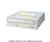 Pioneer DVR-115D DVD±RW Dual Layer Burner