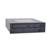 Pioneer DVR-115DBK 20x DVD±RW DL IDE Drive (Black)...