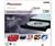 Pioneer DVR-1810A5PK 18x Internal Double Layer DVD...