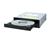 Pioneer DVR-1810B5PK 18x Internal Double Layer DVD...