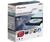 Pioneer DVR-1810C5PK 18x Internal Double Layer DVD...